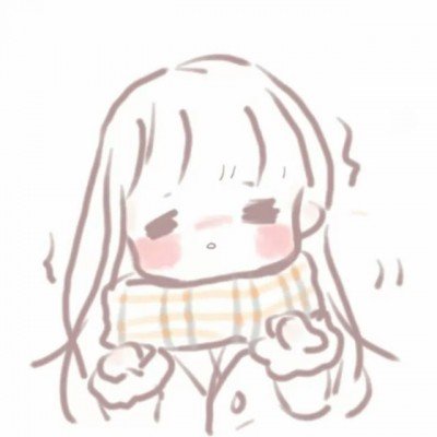 韩国前总统妻子被判有期徒刑4年